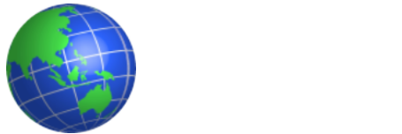 Axtell's Information Links